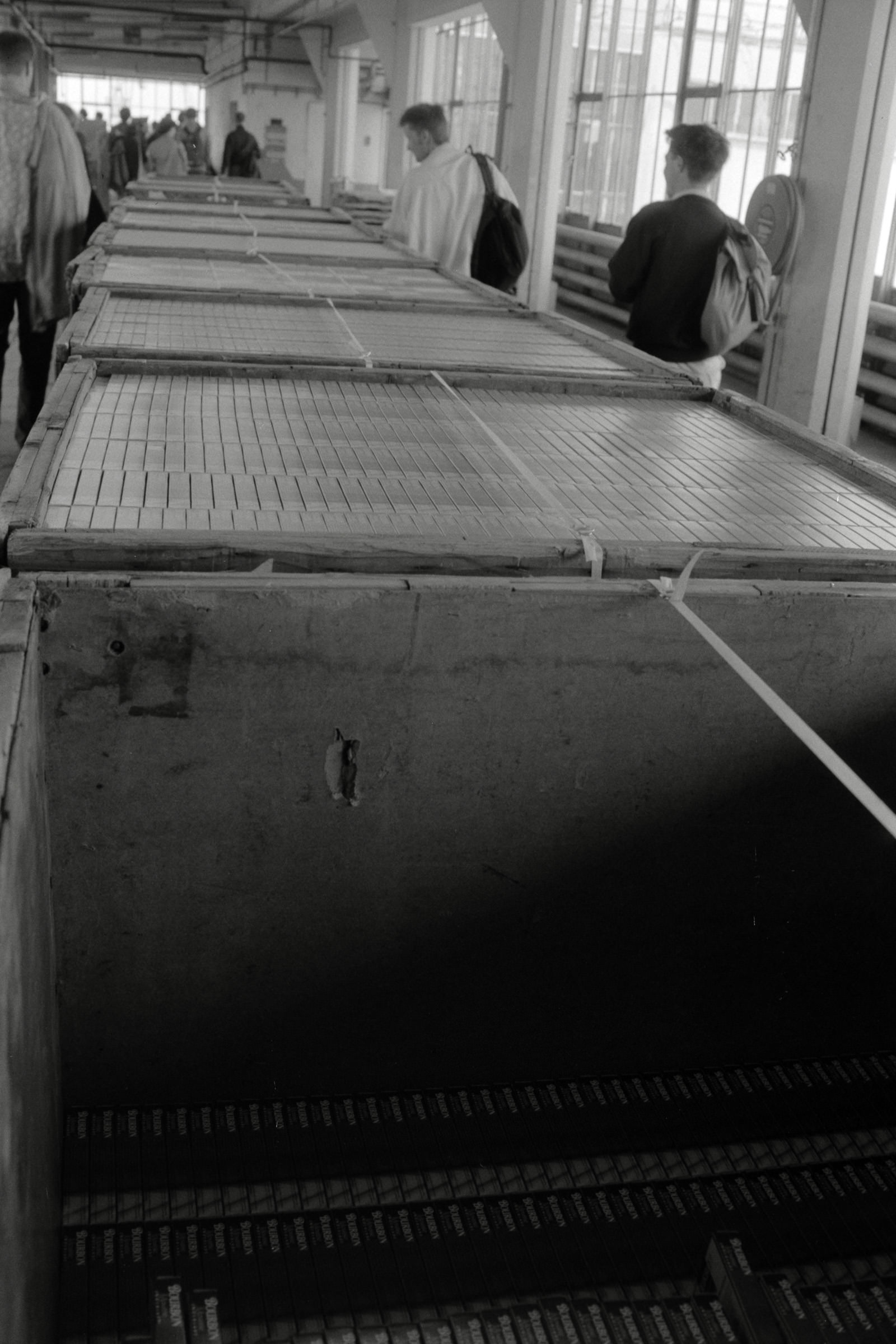 AHP F1992 06 003 sc250507 img25 NLP